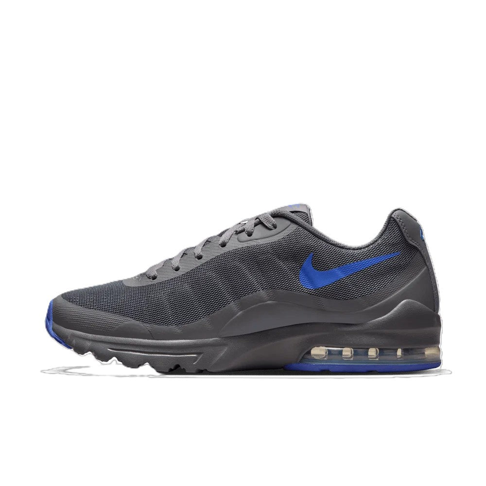 Nike Air Max Invigor férfi utcai cipő