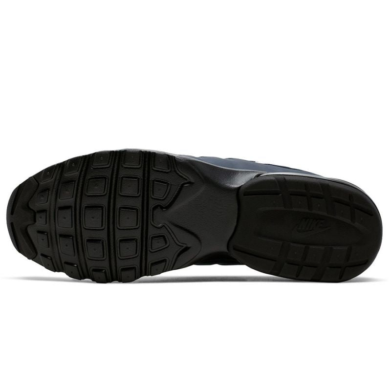 Nike Air Max Invigor M CK0898 400 Cipő - Sportmania.hu