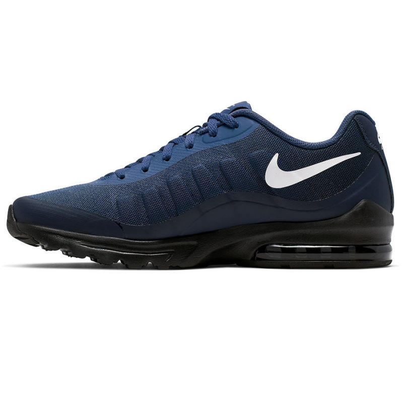 Nike Air Max Invigor M CK0898 400 Cipő - Sportmania.hu