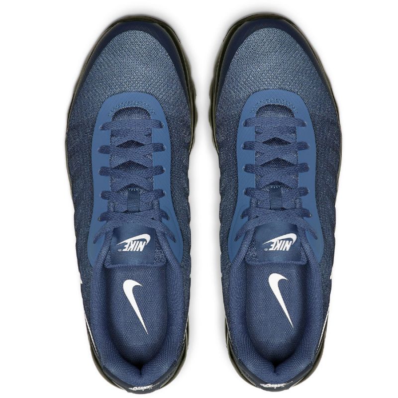 Nike Air Max Invigor M CK0898 400 Cipő - Sportmania.hu