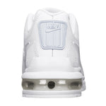 Nike Air Max Ltd 3 M 687977-111 Cipő - Sportmania.hu