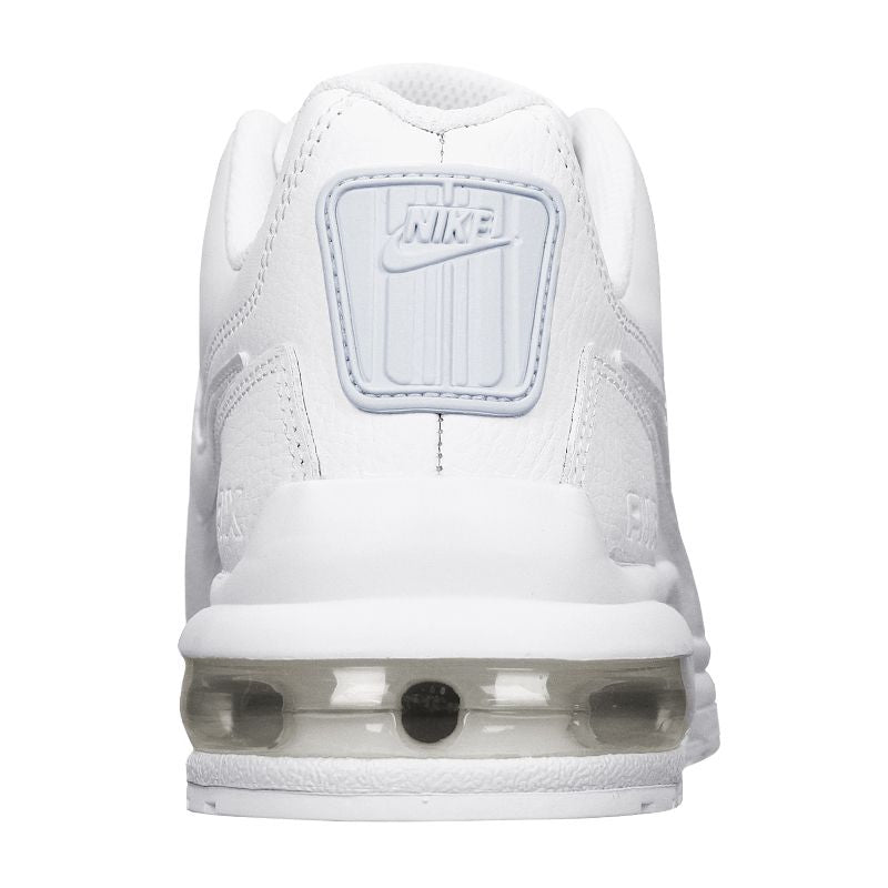 Nike Air Max Ltd 3 M 687977-111 Cipő - Sportmania.hu