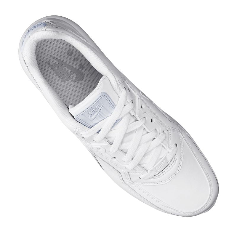 Nike Air Max Ltd 3 M 687977-111 Cipő - Sportmania.hu