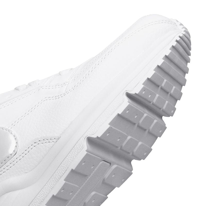 Nike Air Max Ltd 3 M 687977-111 Cipő - Sportmania.hu