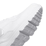 Nike Air Max Ltd 3 M 687977-111 Cipő - Sportmania.hu