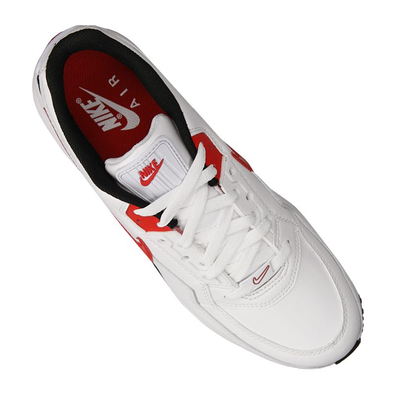 Nike Air Max Ltd 3 M BV1171-100 Cipő - Sportmania.hu