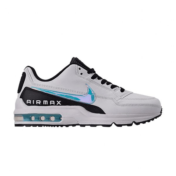 Nike Air Max LTD 3 Men\"s Shoes Utcai cipő - Sportmania.hu