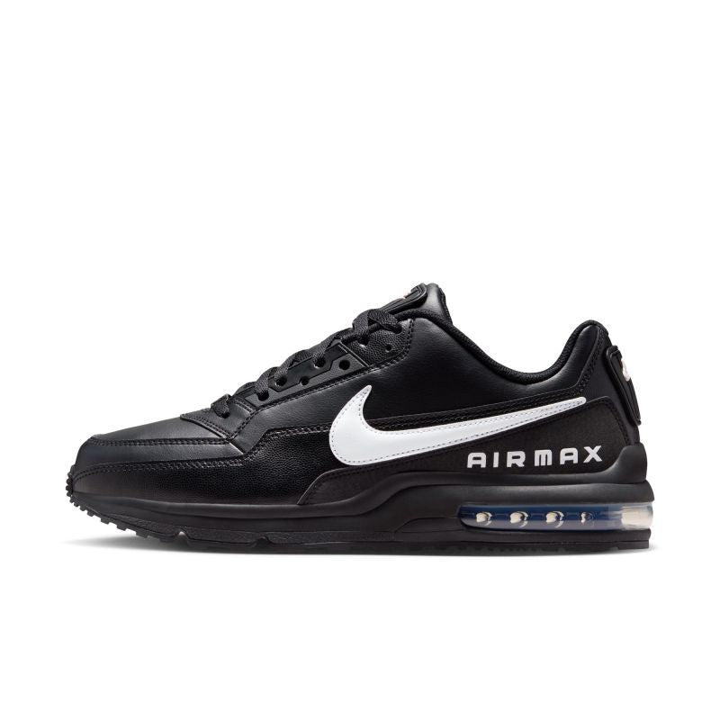 Nike Air Max LTD cipő