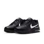 Nike Air Max LTD cipő