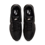 Nike Air Max LTD cipő