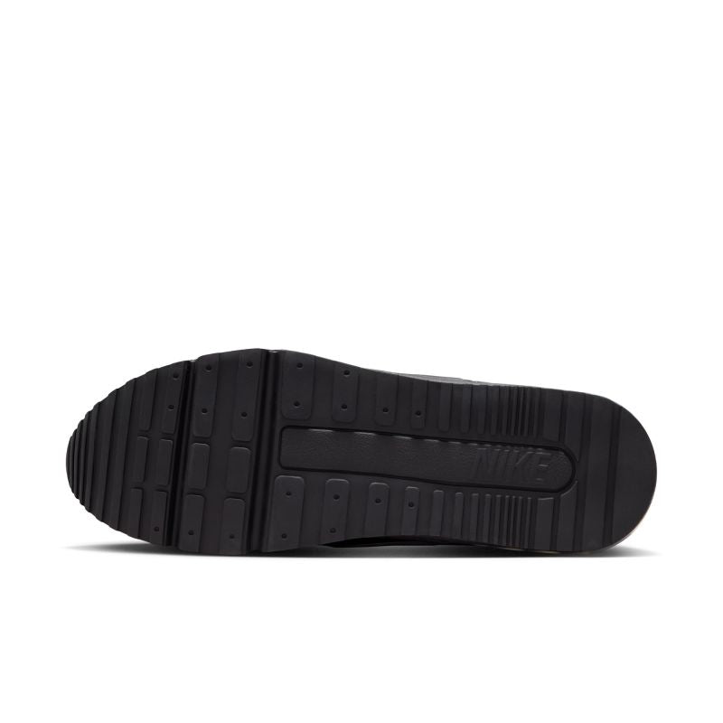 Nike Air Max LTD cipő