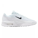 Nike Air Max Men's cipő férfi IO9416-100