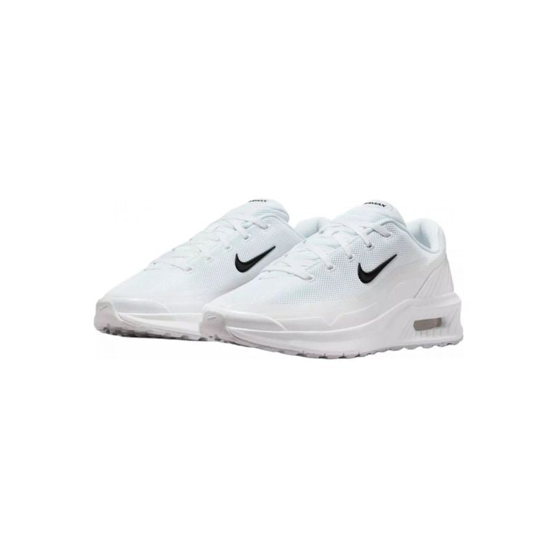 Nike Air Max Men's cipő férfi IO9416-100