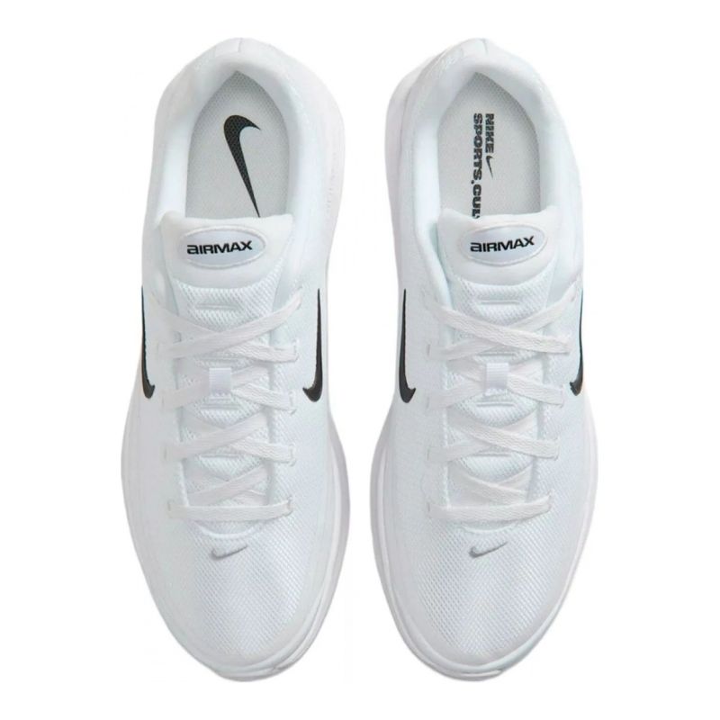 Nike Air Max Men's cipő férfi IO9416-100