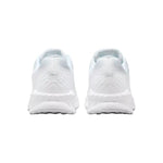 Nike Air Max Men's cipő férfi IO9416-100