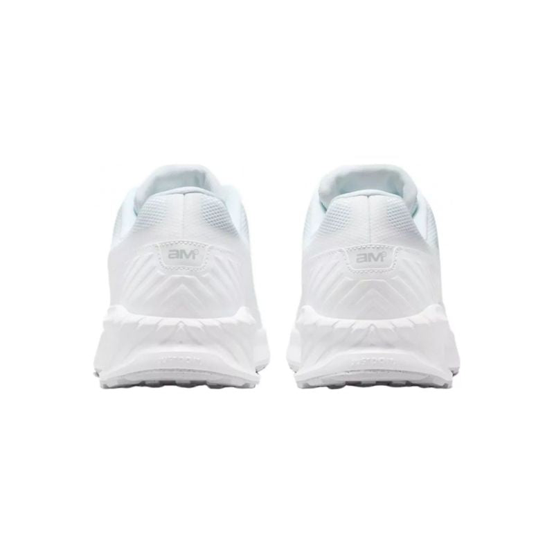 Nike Air Max Men's cipő férfi IO9416-100