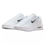 Nike Air Max Men's cipő férfi IO9416-100