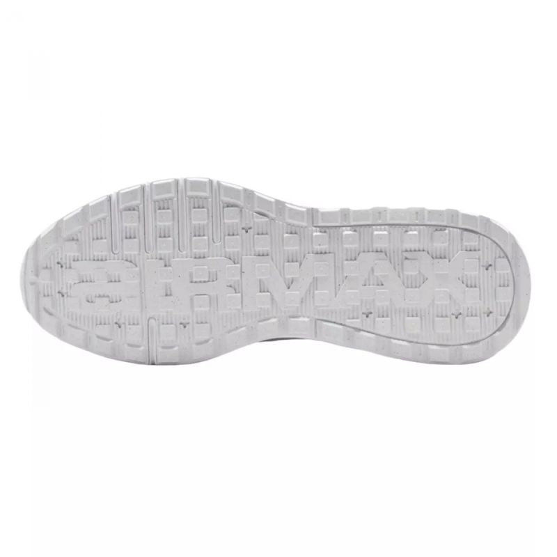 Nike Air Max Men's cipő férfi IO9416-100