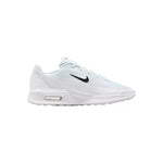 Nike Air Max Men's cipő férfi IO9416-100