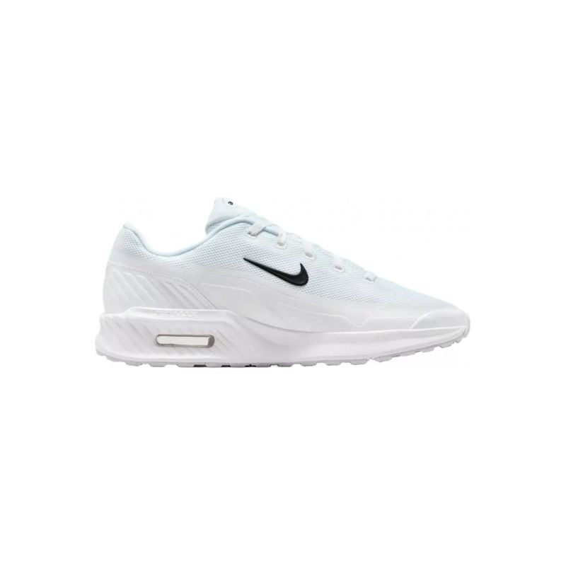 Nike Air Max Men's cipő férfi IO9416-100