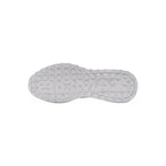 Nike Air Max Men's cipő férfi IO9416-100