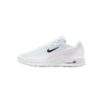 Nike Air Max Men's cipő férfi IO9416-100
