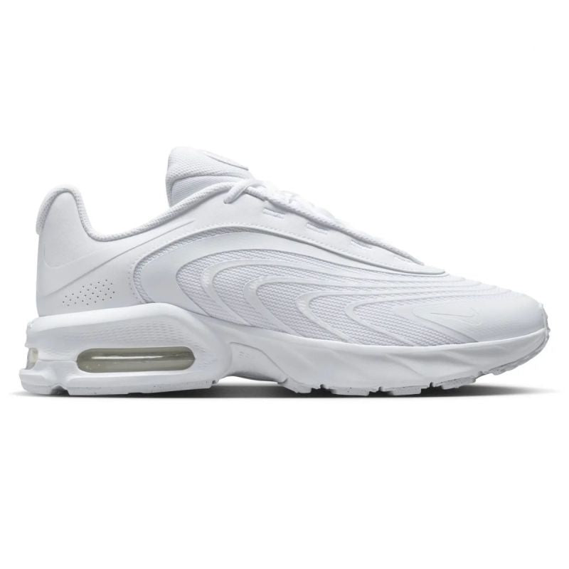 Nike Air Max Men's cipő férfi IR0819-100