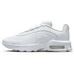 Nike Air Max Men's cipő férfi IR0819-100