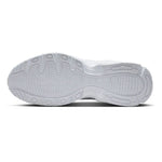Nike Air Max Men's cipő férfi IR0819-100