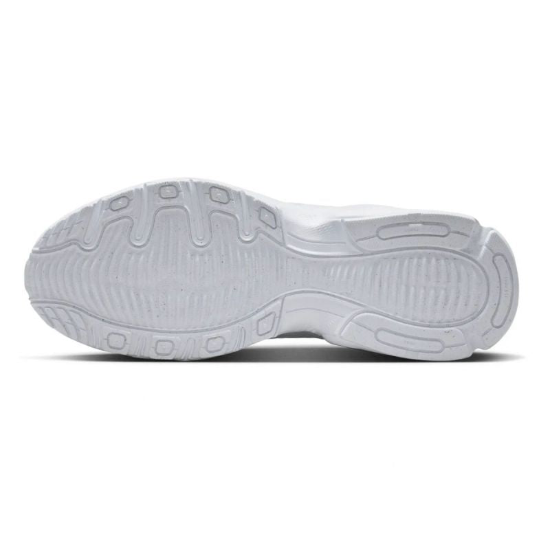 Nike Air Max Men's cipő férfi IR0819-100