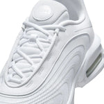 Nike Air Max Men's cipő férfi IR0819-100