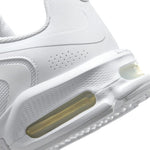 Nike Air Max Men's cipő férfi IR0819-100