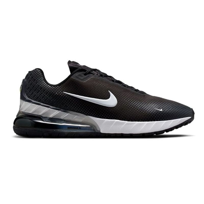 Nike Air Max Phoenix Men's cipő férfi