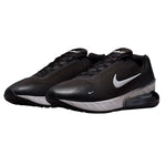 Nike Air Max Phoenix Men's cipő férfi