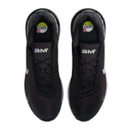 Nike Air Max Phoenix Men's cipő férfi