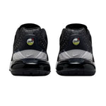 Nike Air Max Phoenix Men's cipő férfi