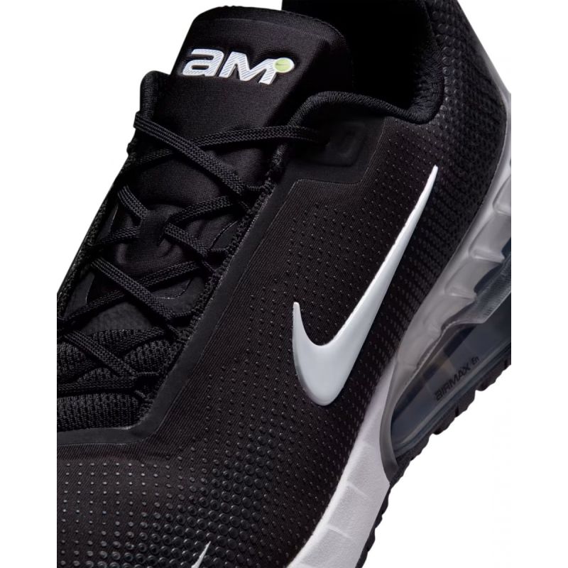 Nike Air Max Phoenix Men's cipő férfi