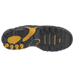 Nike Air Max Plus Drift PSG M FZ4748-001 cipő - Sportmania.hu