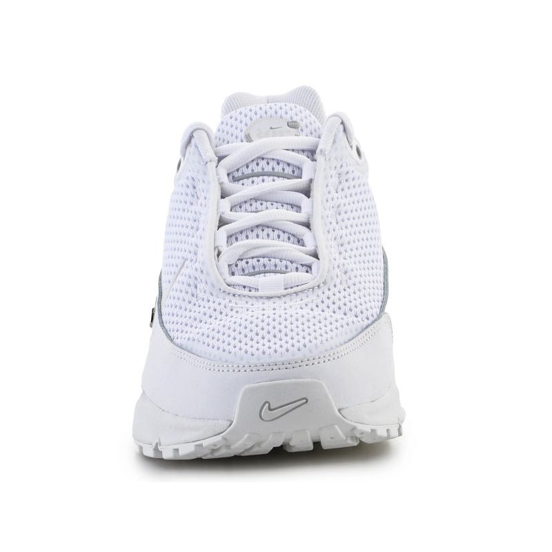 Nike Air Max Pulse M DR0453-101 Cipő - Sportmania.hu