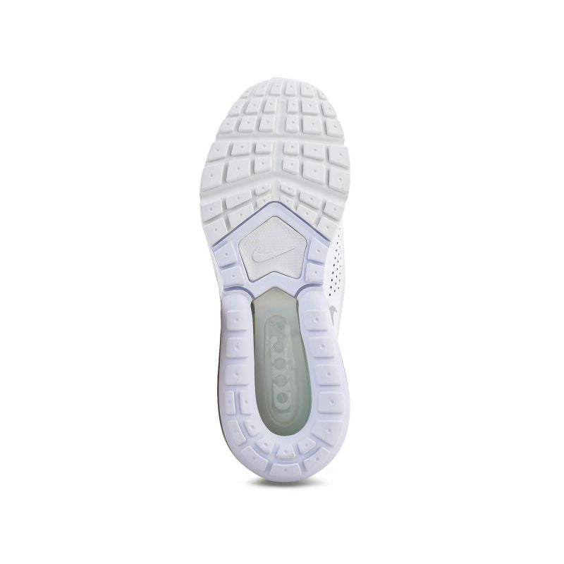 Nike Air Max Pulse M DR0453-101 Cipő - Sportmania.hu