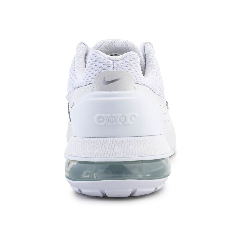 Nike Air Max Pulse M DR0453-101 Cipő - Sportmania.hu