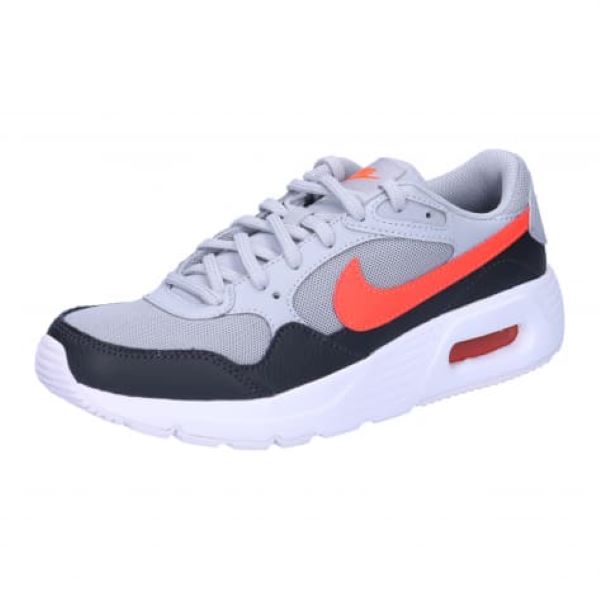 Nike Air Max SC Big Kids\" Shoe Utcai cipő - Sportmania.hu