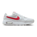 Nike Air Max SC Cipő CW4555-122