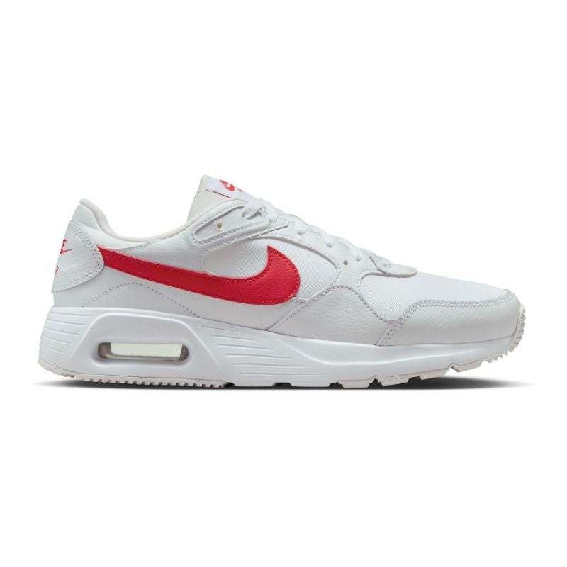 Nike Air Max SC Cipő CW4555-122