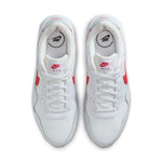 Nike Air Max SC Cipő CW4555-122