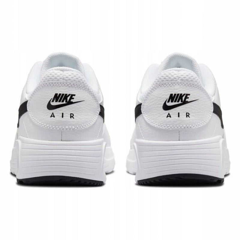 Nike Air Max SC M CW4555-102 Cipő - Sportmania.hu