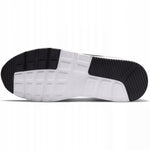 Nike Air Max SC M CW4555-102 Cipő - Sportmania.hu
