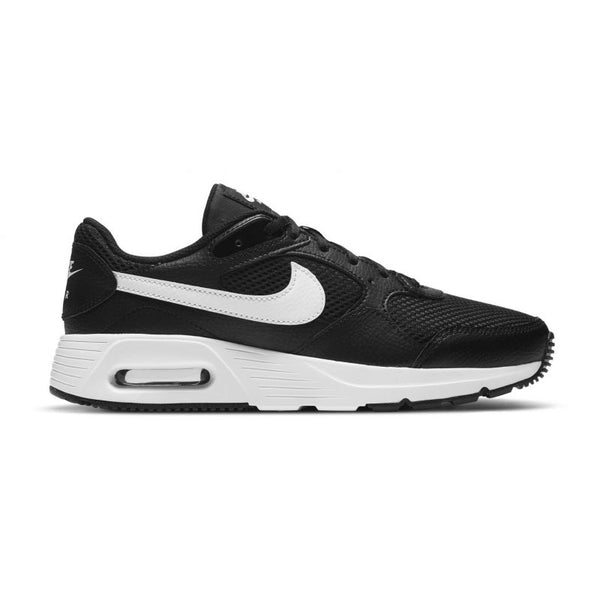 Nike Air Max Sc W Cw4554-001 Shoes
