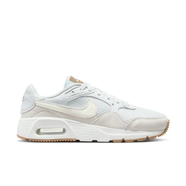 Nike Air Max SC Women\"s Shoes, Utcai cipő - Sportmania.hu