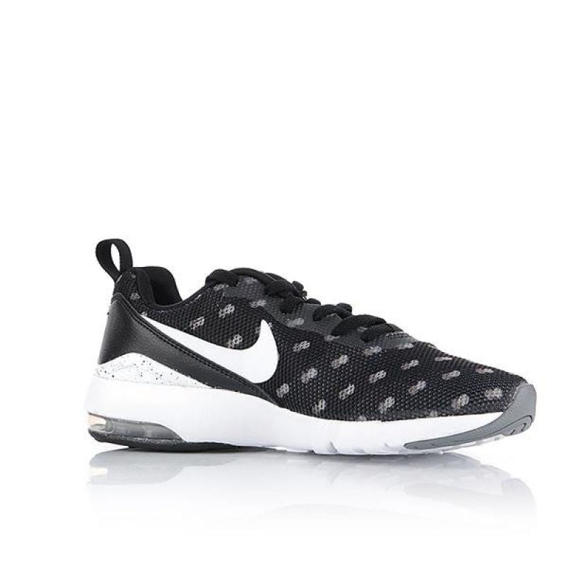 Nike Air Max Siren Print W 749511-004 Cipő - Sportmania.hu